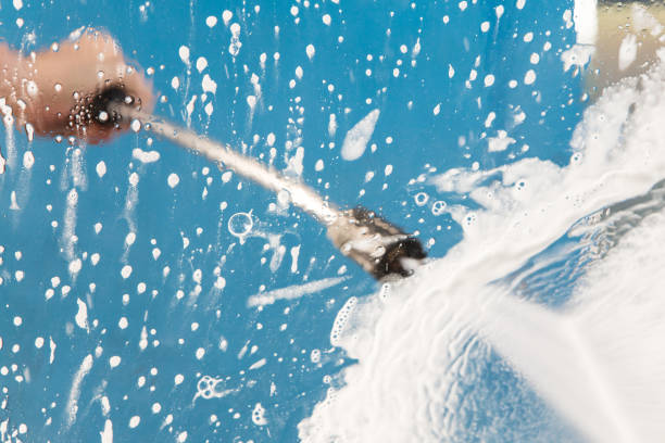 Best Oil Spill Cleanup  in Bennettsville, SC