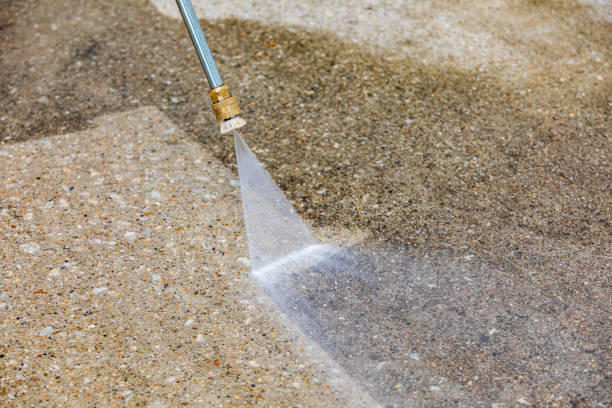 Best Roof Washing  in Bennettsville, SC