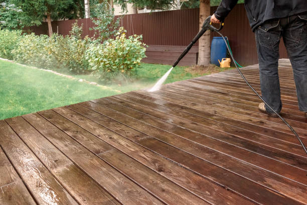 Best Paint Preparation  in Bennettsville, SC