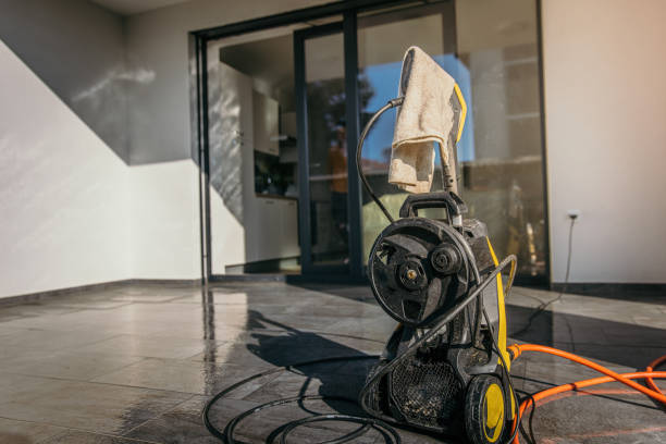 Best Gas Station Cleaning  in Bennettsville, SC